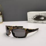 O*AKLEY Glasses Top Quality