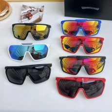 C*hrome H*earts  Glasses Top Quality Message US on whatsapp for other links for More Glasses
