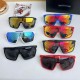C*hrome H*earts  Glasses Top Quality Message US on whatsapp for other links for More Glasses