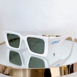 O*ff W*hite Glasses Top Quality
