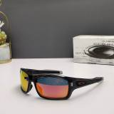 O*AKLEY Glasses Top Quality