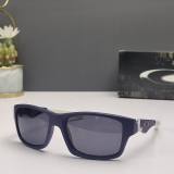 O*AKLEY Glasses Top Quality