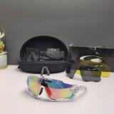 O*AKLEY Glasses Top Quality