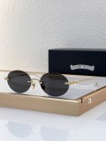 C*hrome H*earts  Glasses Top Quality Message US on whatsapp for other links for More Glasses