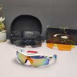 O*AKLEY Glasses Top Quality