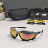 O*AKLEY Glasses Top Quality