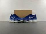 Air Max Scorpion Fk DJ4701-600