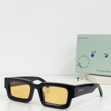 O*ff W*hite Glasses Top Quality