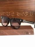C*hrome H*earts  Glasses Top Quality Message US on whatsapp for other links for More Glasses