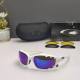 O*AKLEY Glasses Top Quality