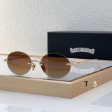 C*hrome H*earts  Glasses Top Quality Message US on whatsapp for other links for More Glasses