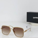 C*hrome H*earts  Glasses Top Quality Message US on whatsapp for other links for More Glasses