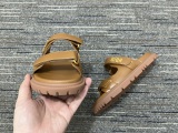 Women D*ior Top Quality Sandals