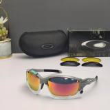 O*AKLEY Glasses Top Quality