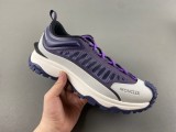 Men Women M*oncler Trailgrip GTX 3M