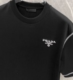 P*rada Top Quality Clothes