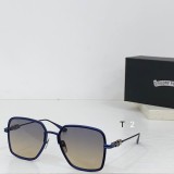 C*hrome H*earts  Glasses Top Quality Message US on whatsapp for other links for More Glasses