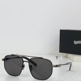 C*hrome H*earts  Glasses Top Quality Message US on whatsapp for other links for More Glasses