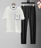 P*rada Top Quality Clothes