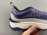Men Women M*oncler Trailgrip GTX 3M