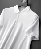 V*ersace Top Quality Clothes