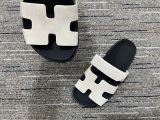 Men H*ermes Top Quality Sandals