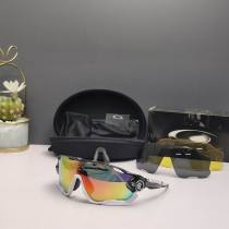 O*AKLEY Glasses Top Quality