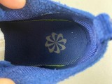 Air Max Scorpion Fk DJ4701-600