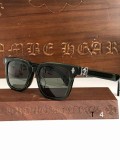 C*hrome H*earts  Glasses Top Quality Message US on whatsapp for other links for More Glasses