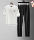 P*rada Top Quality Clothes