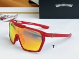 C*hrome H*earts  Glasses Top Quality Message US on whatsapp for other links for More Glasses