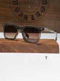 C*hrome H*earts  Glasses Top Quality Message US on whatsapp for other links for More Glasses