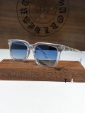 C*hrome H*earts  Glasses Top Quality Message US on whatsapp for other links for More Glasses