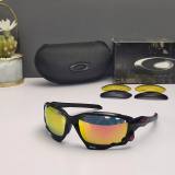 O*AKLEY Glasses Top Quality