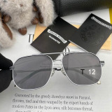 C*hrome H*earts  Glasses Top Quality Message US on whatsapp for other links for More Glasses
