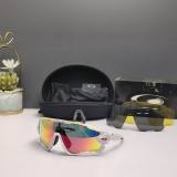 O*AKLEY Glasses Top Quality