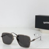 C*hrome H*earts  Glasses Top Quality Message US on whatsapp for other links for More Glasses