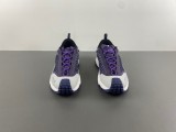 Men Women M*oncler Trailgrip GTX 3M