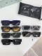 O*ff W*hite Glasses Top Quality