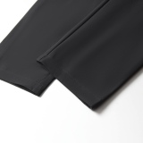 P*rada Top Quality Clothes