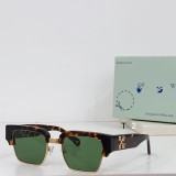 O*ff W*hite Glasses Top Quality
