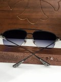 C*hrome H*earts  Glasses Top Quality Message US on whatsapp for other links for More Glasses