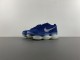Air Max Scorpion Fk DJ4701-600