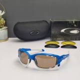 O*AKLEY Glasses Top Quality
