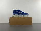 Air Max Scorpion Fk DJ4701-600
