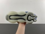 Air Max Scorpion Fk DJ4701-600