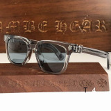 C*hrome H*earts  Glasses Top Quality Message US on whatsapp for other links for More Glasses