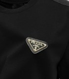 P*rada Top Quality Clothes