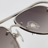 C*hrome H*earts  Glasses Top Quality Message US on whatsapp for other links for More Glasses
