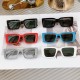 O*ff W*hite Glasses Top Quality